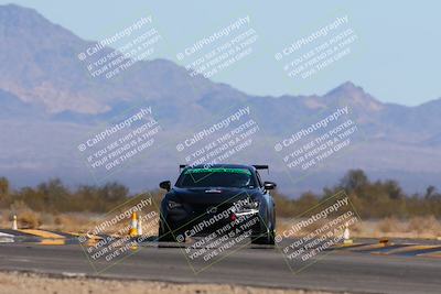 media/Mar-15-2025-Speed Ventures (Sat) [[c9b64f47cf]]/1-Red Group/Session 3 Turn 16 Entry/